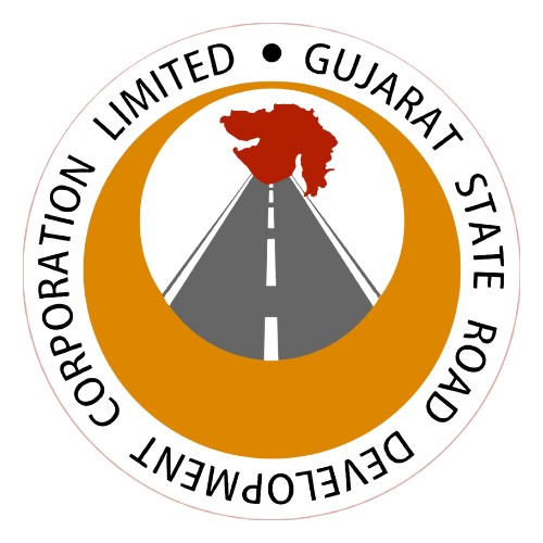 Gujarat State Road Development Corporation Limited