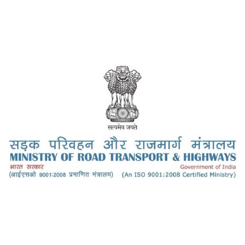 Government of Maharashtra