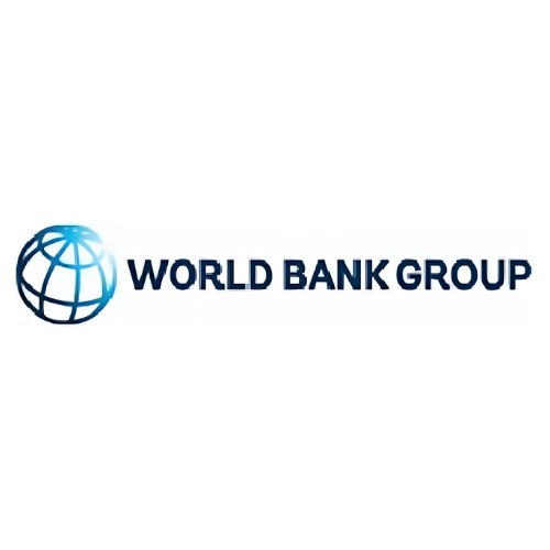 World Bank Group