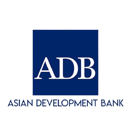 Asian Development Bank