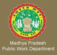 Madhya Pradesh Public Works Department