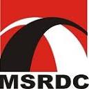 MSRDC