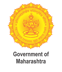 Government Of Maharashtra