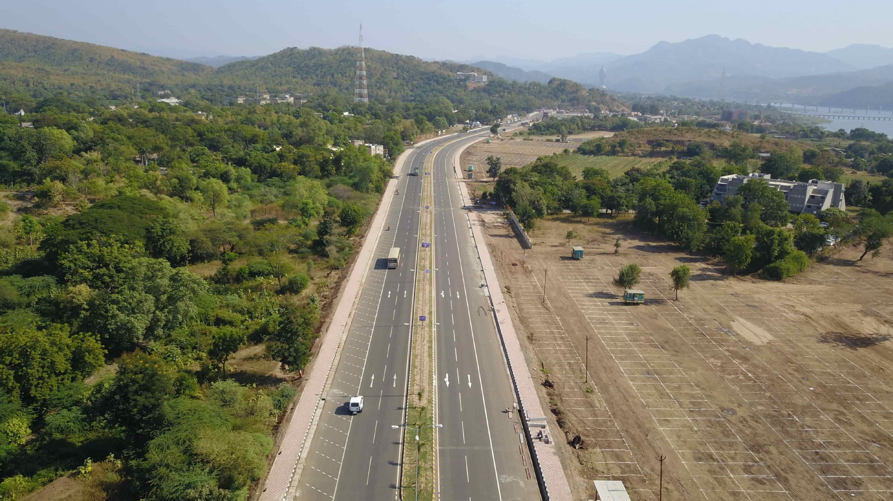 PPP Projects