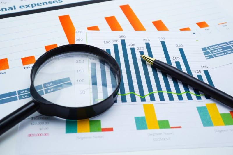 Techno-Economic Analysis