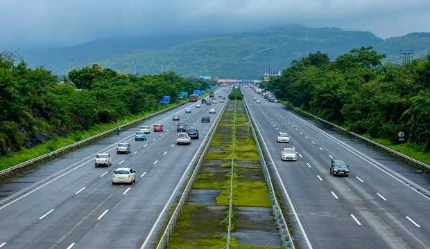 Highway Transportation